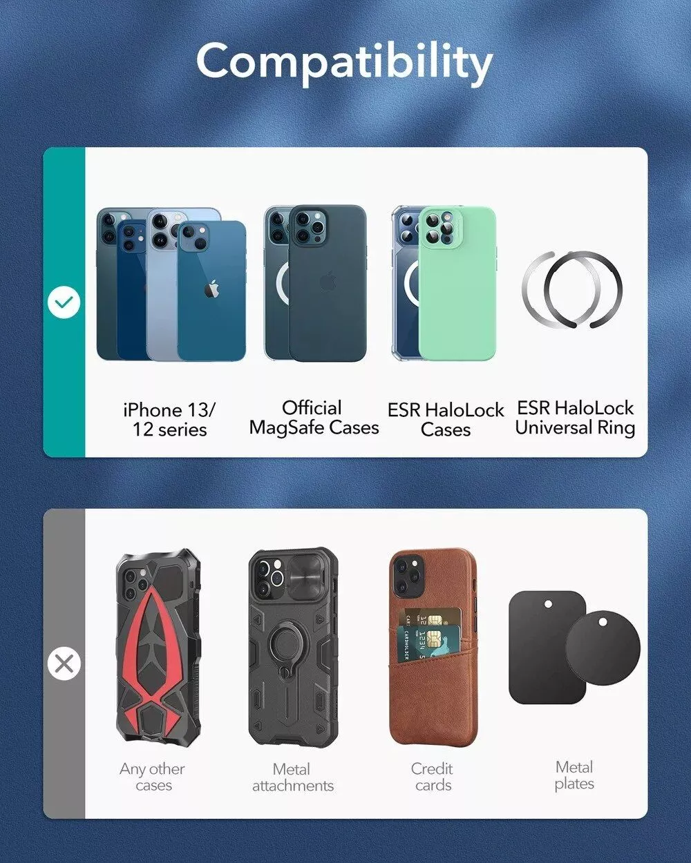 30W Magnetic Car Phone Holder 30W Magnetic Car Phone Holder