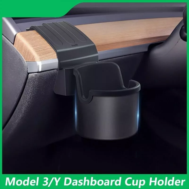 Dashboard Organizer for Tesla Model 3/Y Dashboard Organizer for Tesla Model 3/Y