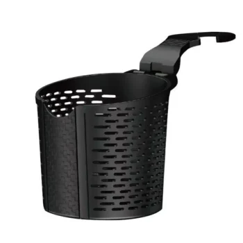 Modern Universal Car Cup Holder & Multi-Storage Organizer