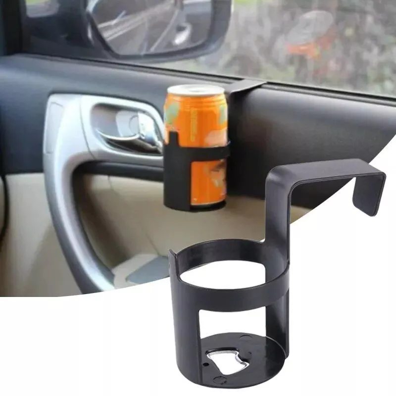 Modern Multi-Storage Car Cup Holder Modern Multi-Storage Car Cup Holder