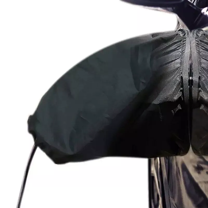 Waterproof Magnetic EV Charging Port Cover Waterproof Magnetic EV Charging Port Cover