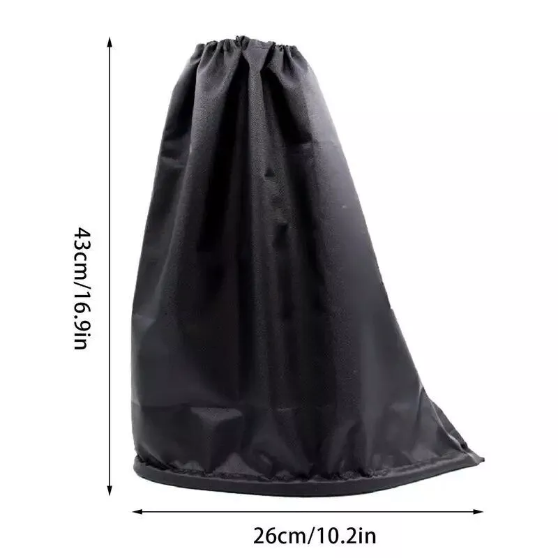 Waterproof Magnetic EV Charging Port Cover Waterproof Magnetic EV Charging Port Cover