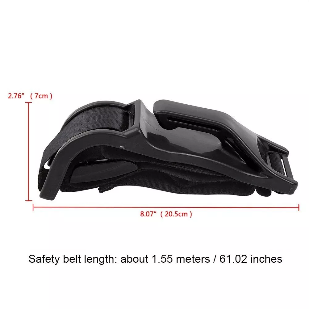 Car Seat Belt Adjuster for Pregnant Women Car Seat Belt Adjuster for Pregnant Women