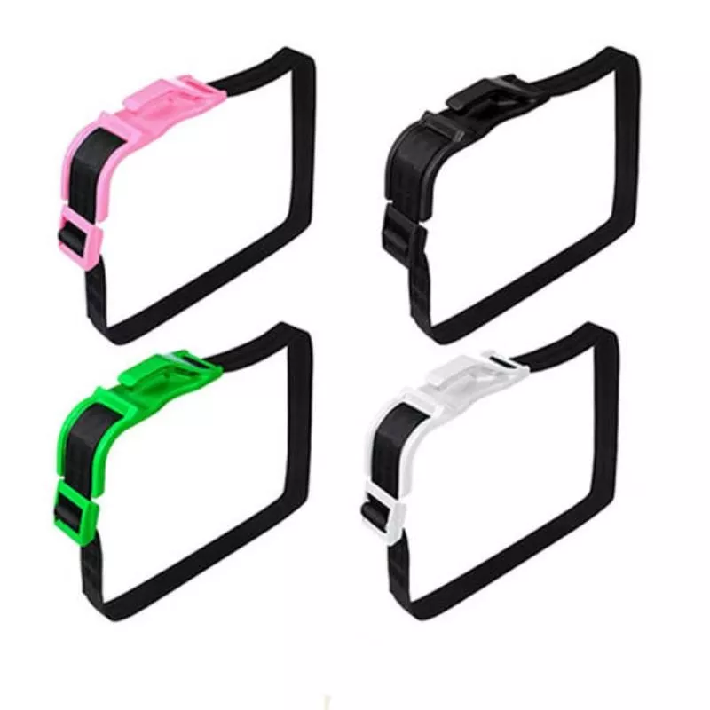 Pregnant Car Seat Belt Adjuster