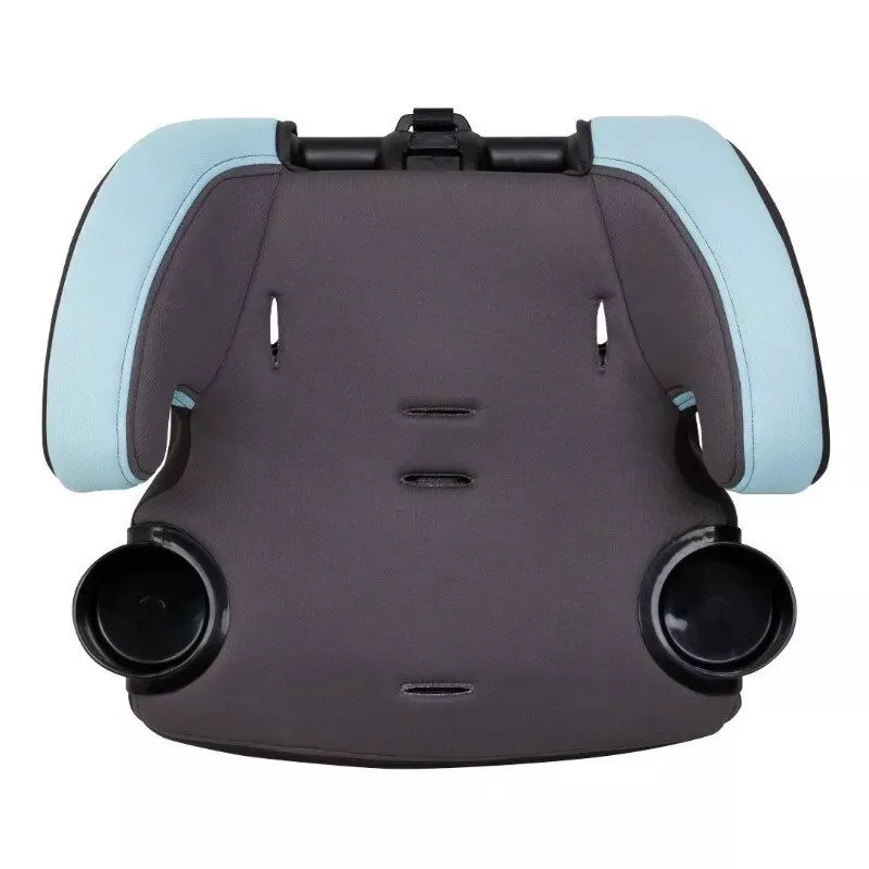 Baby Trend 3-in-1 Hybrid Booster Seat Baby Trend 3-in-1 Hybrid Booster Seat 4