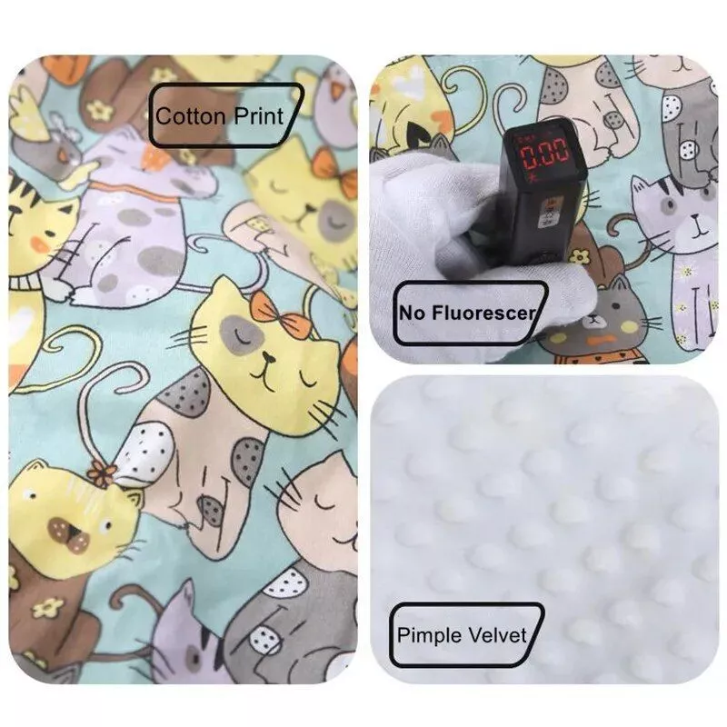 Breathable Mesh Baby Car Seat Cover Breathable Mesh Baby Car Seat Cover