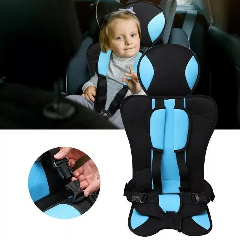 Universal Infant Car Seat Universal Infant Car Seat