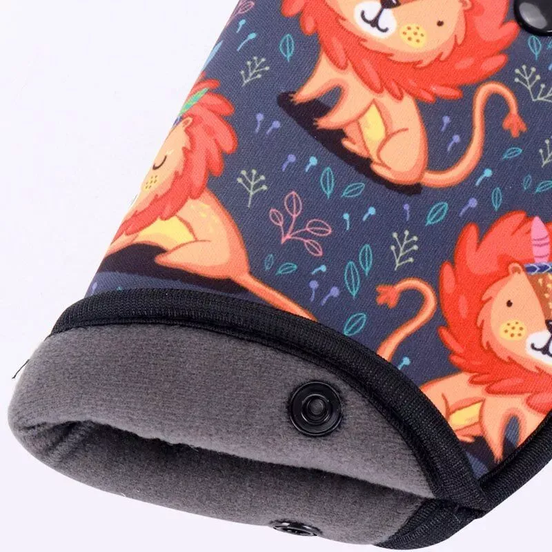 Adjustable Car Seat Belt Holder for Kids Adjustable Car Seat Belt Holder for Kids