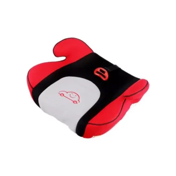 Child Safety Booster Seat for Ages 3-12