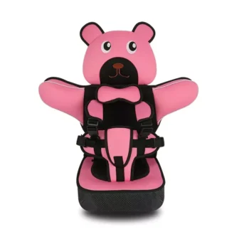 Lightweight Baby Car Seat Cushion