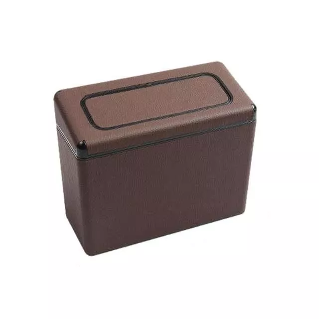 Portable Car Mini Trash Can