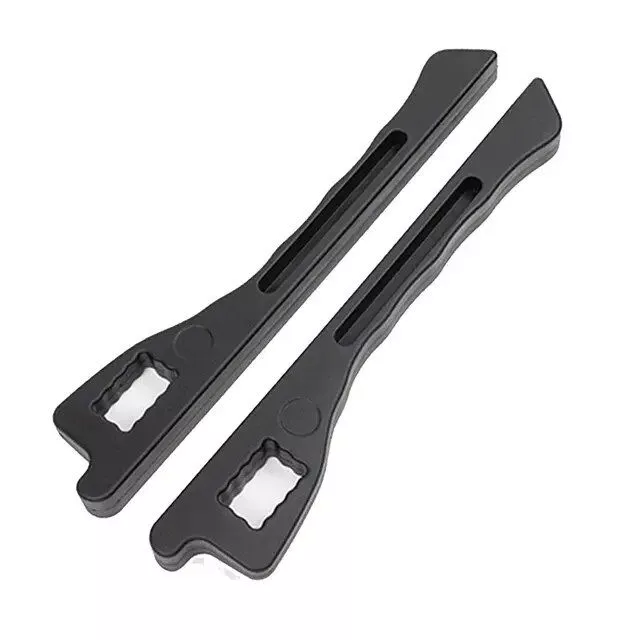 Universal Car Seat Gap Filler with Phone Holder – 2PCS, Premium PU Leather