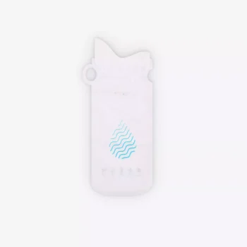 Personal Relief Urine Bags