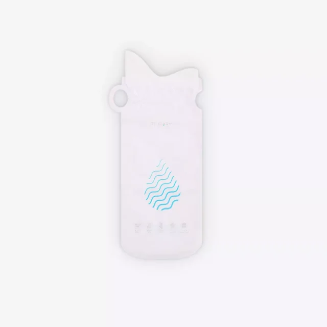 Personal Relief Urine Bags