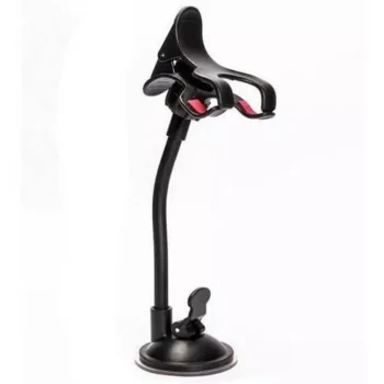 Universal 360° Rotating Dashboard Car Phone Holder