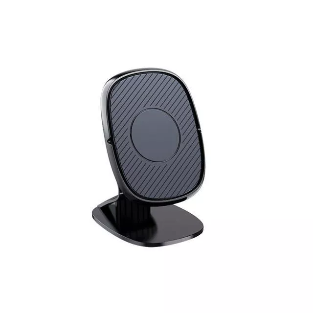 Universal Magnetic Car Phone Holder for Vent Mounting